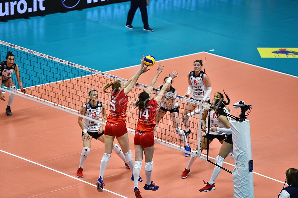 Unet E-Work Busto Arsizio-CSM Volei Alba Blaj (28)